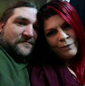 Meet your Posher, Katt